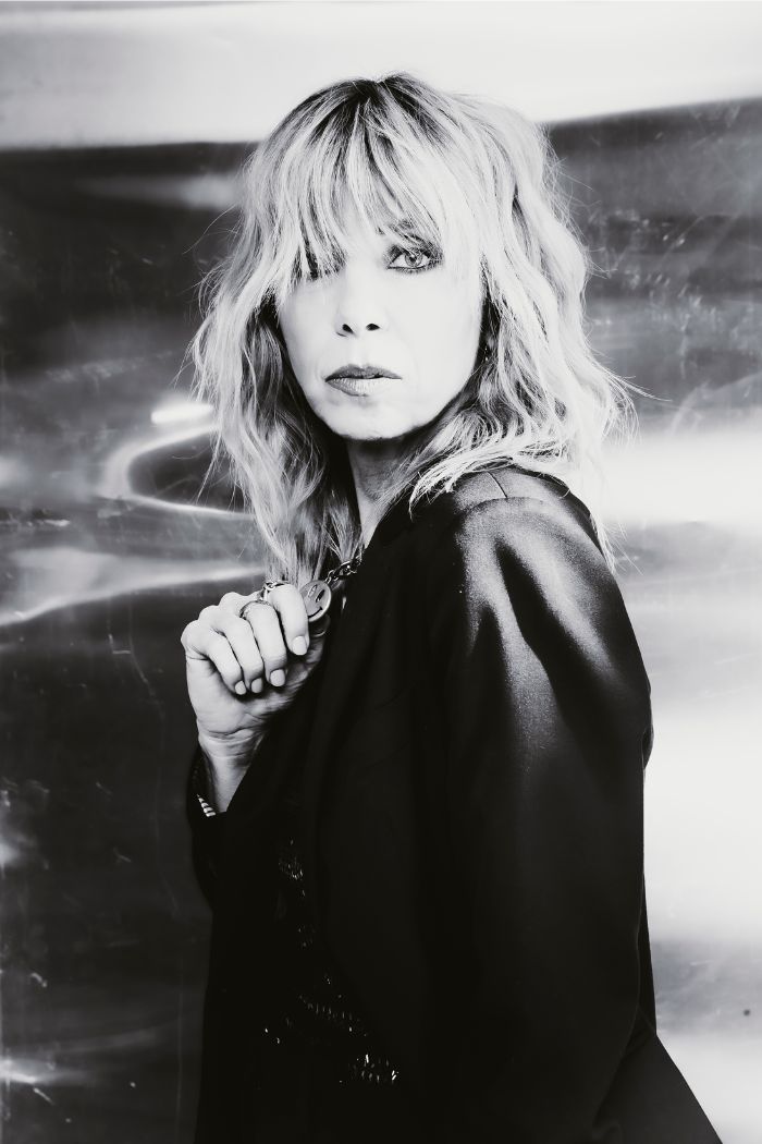 Bori PÉTERFY
