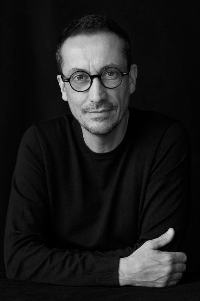 Zoltán TOMBOR
