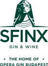 sfinx_logo_szlogennel_zold.png